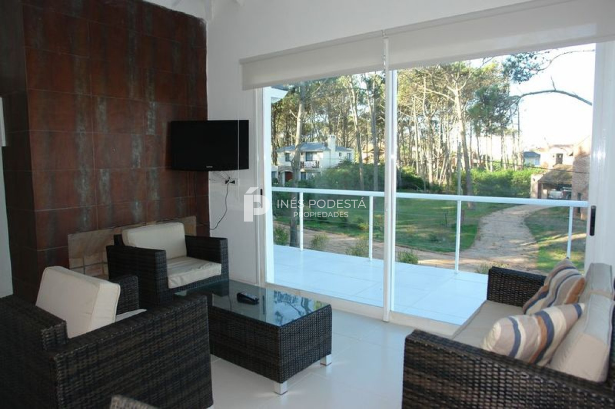 Montoya - GoPunta - Portal Inmobiliario de Punta del Este - Maldonado