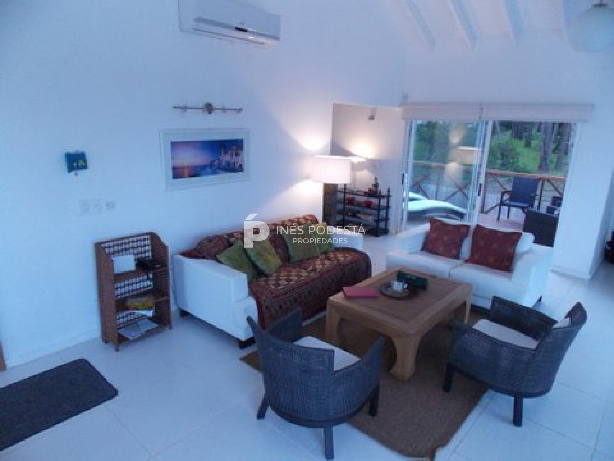 Montoya - GoPunta - Portal Inmobiliario de Punta del Este - Maldonado