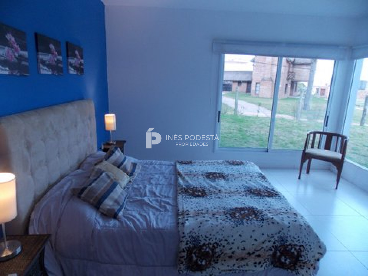 Montoya - GoPunta - Portal Inmobiliario de Punta del Este - Maldonado