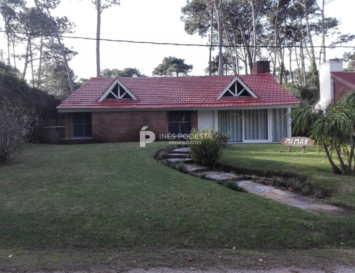 san rafael - ipd7039c