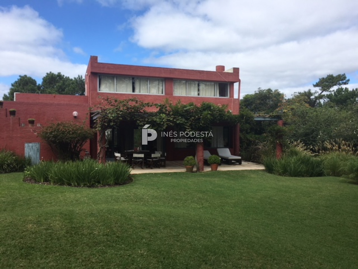 Rincu00f3n del Indio - GoPunta - Portal Inmobiliario de Punta del Este - Maldonado