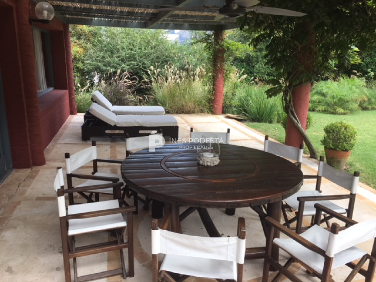 Rincu00f3n del Indio - GoPunta - Portal Inmobiliario de Punta del Este - Maldonado