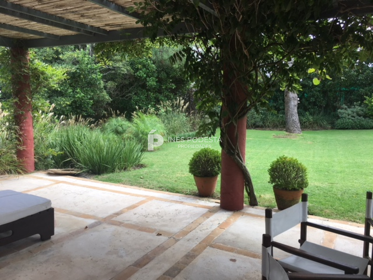 Rincu00f3n del Indio - GoPunta - Portal Inmobiliario de Punta del Este - Maldonado