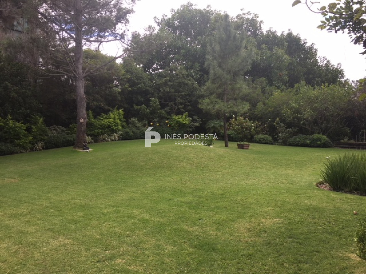 Rincu00f3n del Indio - GoPunta - Portal Inmobiliario de Punta del Este - Maldonado