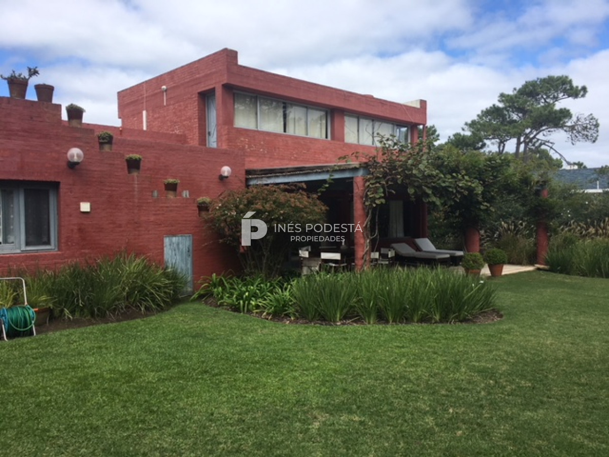 Rincu00f3n del Indio - GoPunta - Portal Inmobiliario de Punta del Este - Maldonado