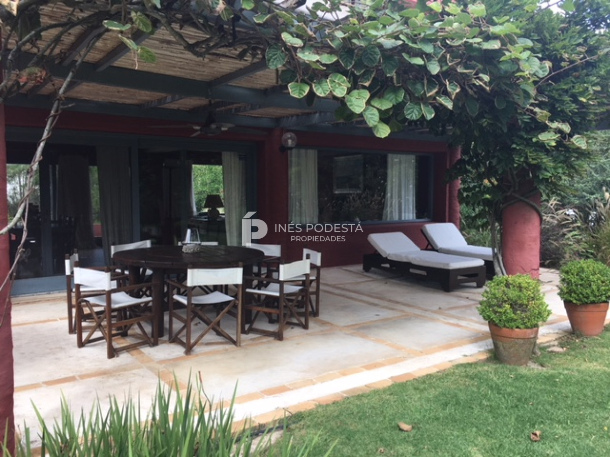 Rincu00f3n del Indio - GoPunta - Portal Inmobiliario de Punta del Este - Maldonado