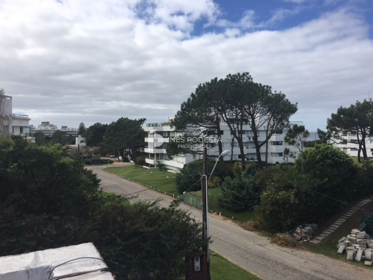 Rincu00f3n del Indio - GoPunta - Portal Inmobiliario de Punta del Este - Maldonado