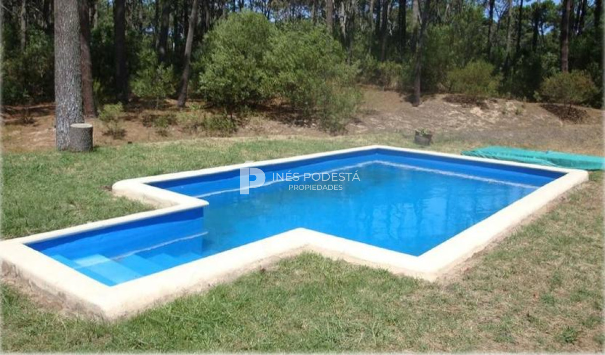 Club del Lago - GoPunta - Portal Inmobiliario de Punta del Este - Maldonado