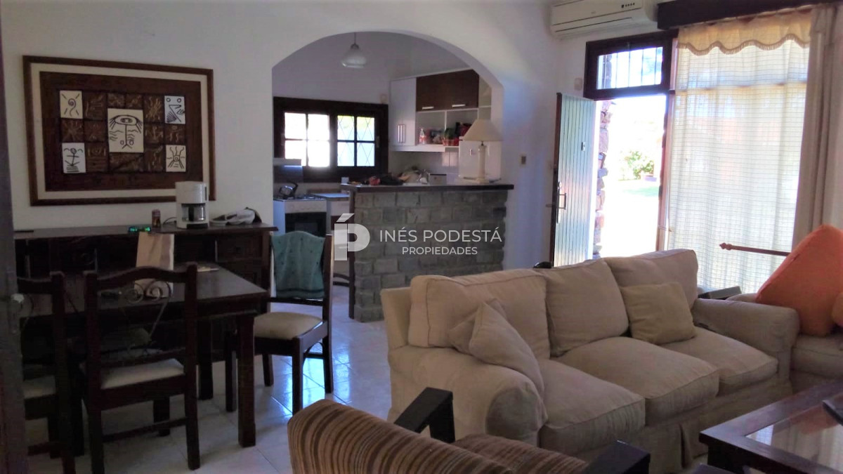 San Rafael - GoPunta - Portal Inmobiliario de Punta del Este - Maldonado