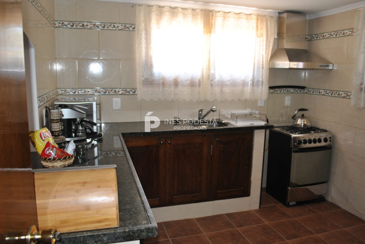 Pinares - GoPunta - Portal Inmobiliario de Punta del Este - Maldonado