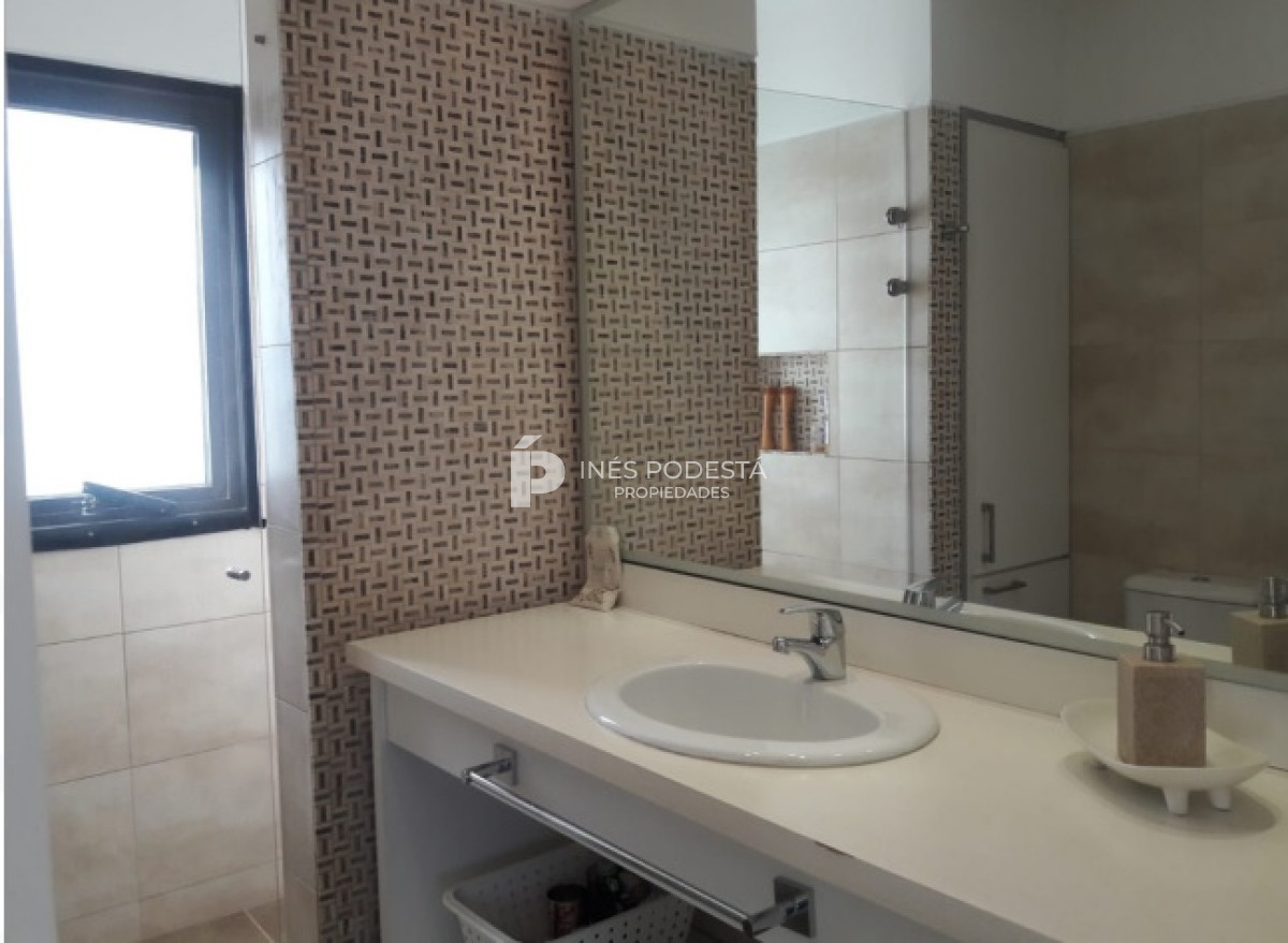 Pinares - GoPunta - Portal Inmobiliario de Punta del Este - Maldonado