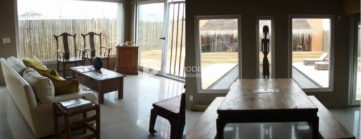José Ignacio - GoPunta - Portal Inmobiliario de Punta del Este - Maldonado