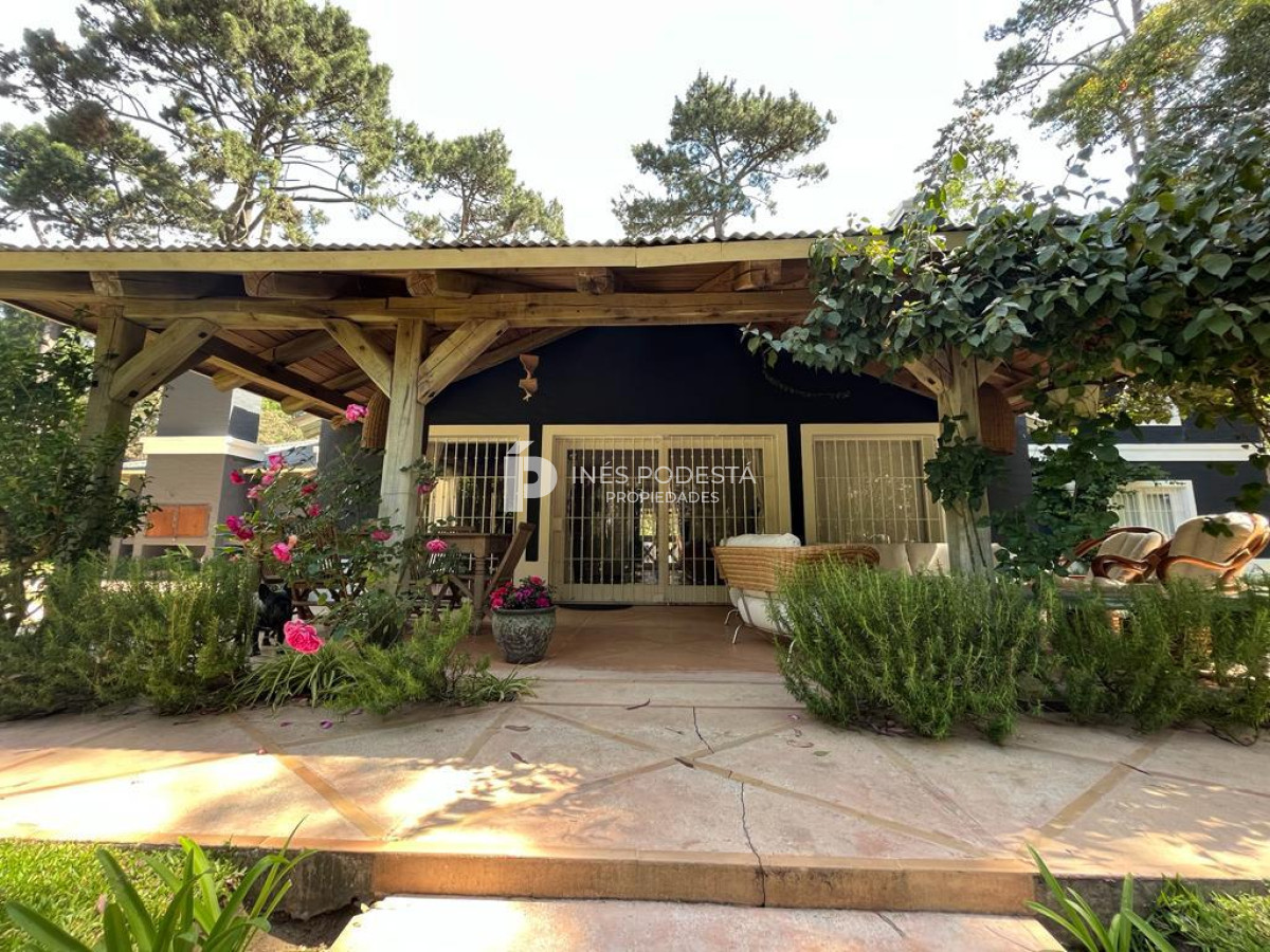 Propiedad - GoPunta - Portal Inmobiliario de Punta del Este - Maldonado