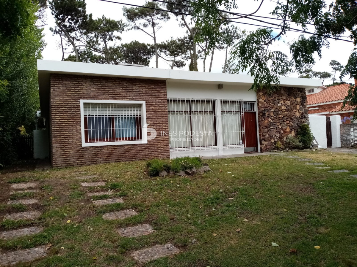 San Rafael - GoPunta - Portal Inmobiliario de Punta del Este - Maldonado