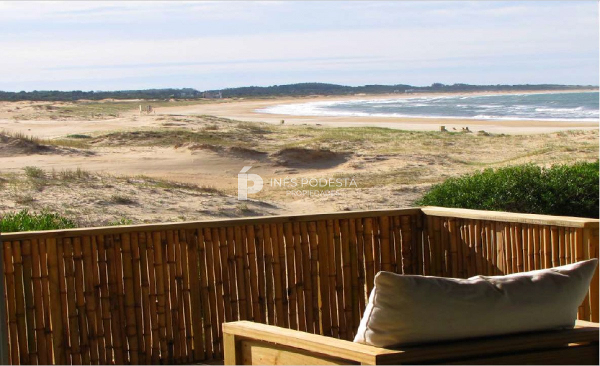 José Ignacio - GoPunta - Portal Inmobiliario de Punta del Este - Maldonado
