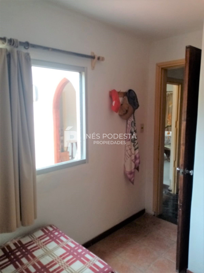 Los Angeles - GoPunta - Portal Inmobiliario de Punta del Este - Maldonado
