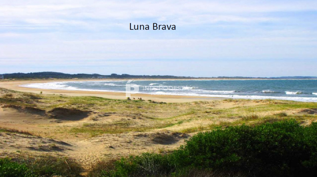 José Ignacio - GoPunta - Portal Inmobiliario de Punta del Este - Maldonado