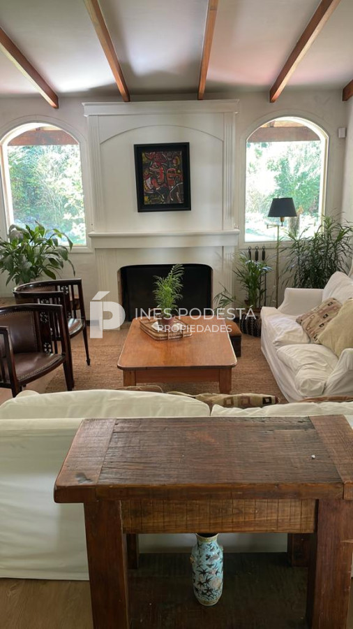 Golf - GoPunta - Portal Inmobiliario de Punta del Este - Maldonado