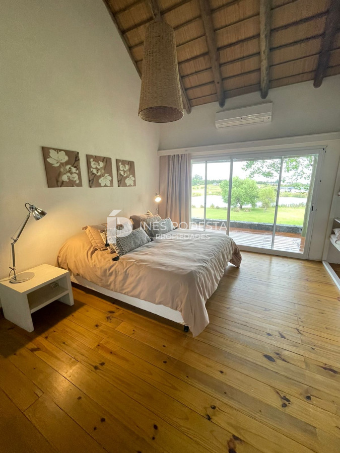 Propiedad - GoPunta - Portal Inmobiliario de Punta del Este - Maldonado