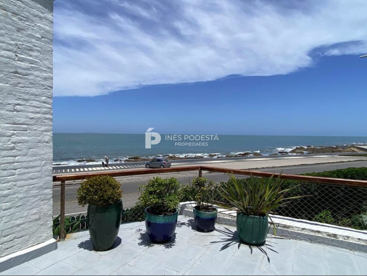 Península - GoPunta - Portal Inmobiliario de Punta del Este - Maldonado