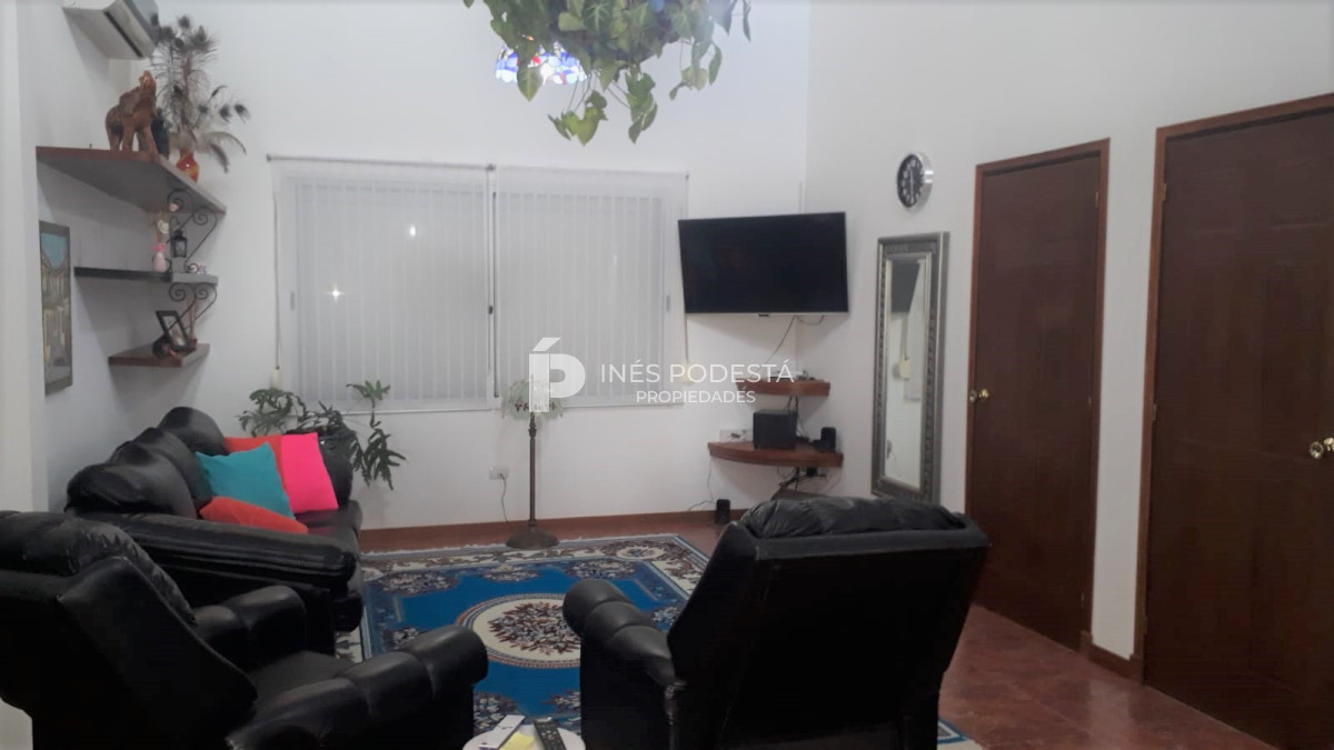 Piedras del Chileno - GoPunta - Portal Inmobiliario de Punta del Este - Maldonado