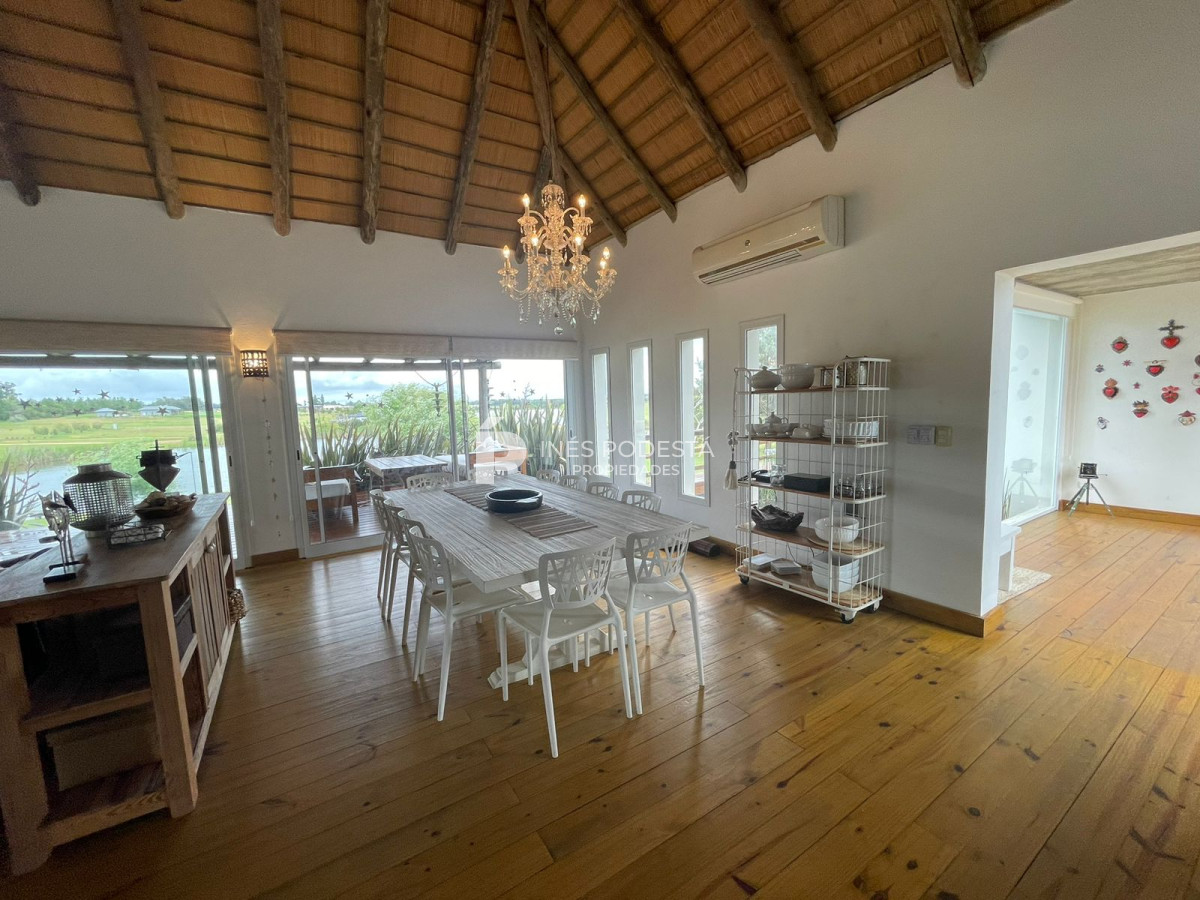 Propiedad - GoPunta - Portal Inmobiliario de Punta del Este - Maldonado