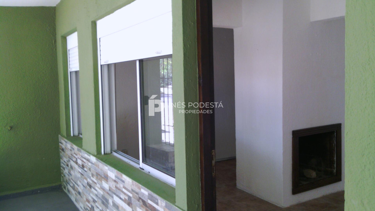 Centro Maldonado - GoPunta - Portal Inmobiliario de Punta del Este - Maldonado