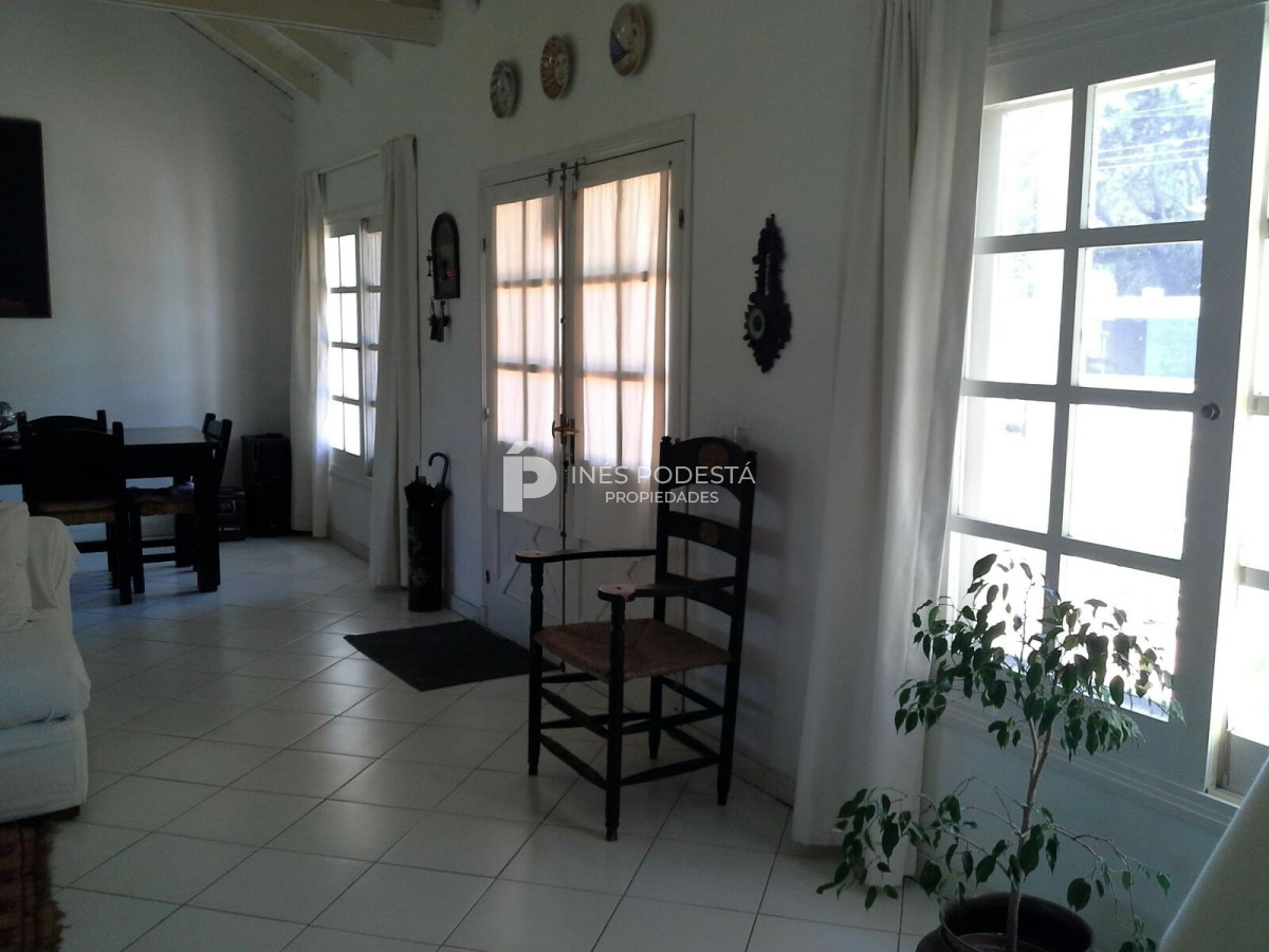 La Barra - GoPunta - Portal Inmobiliario de Punta del Este - Maldonado