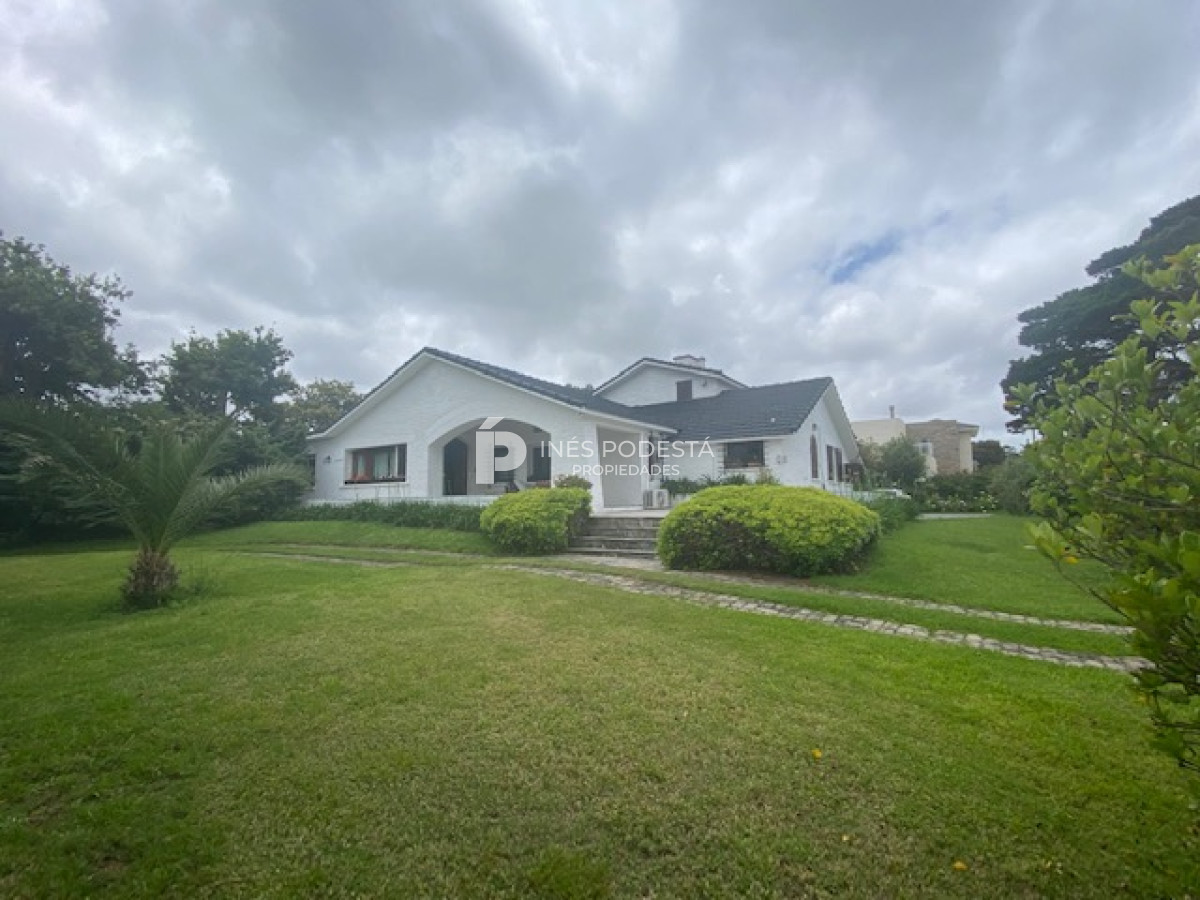 Propiedad - GoPunta - Portal Inmobiliario de Punta del Este - Maldonado