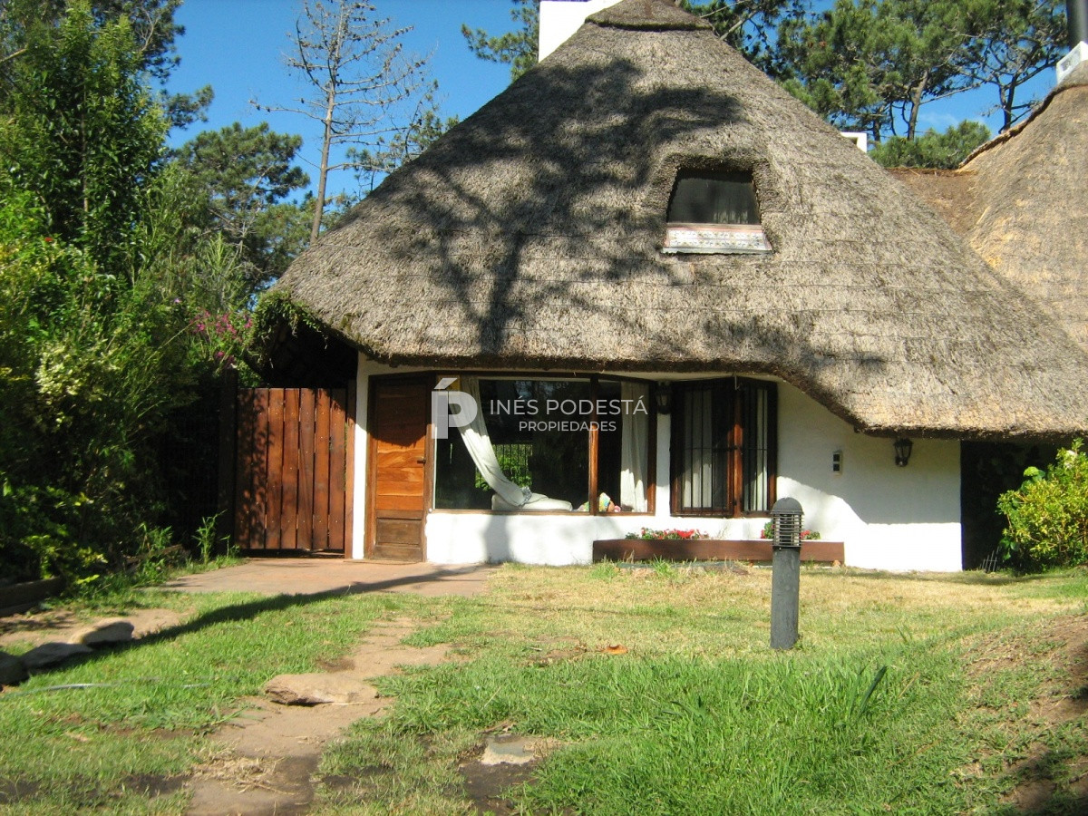 Propiedad - GoPunta - Portal Inmobiliario de Punta del Este - Maldonado