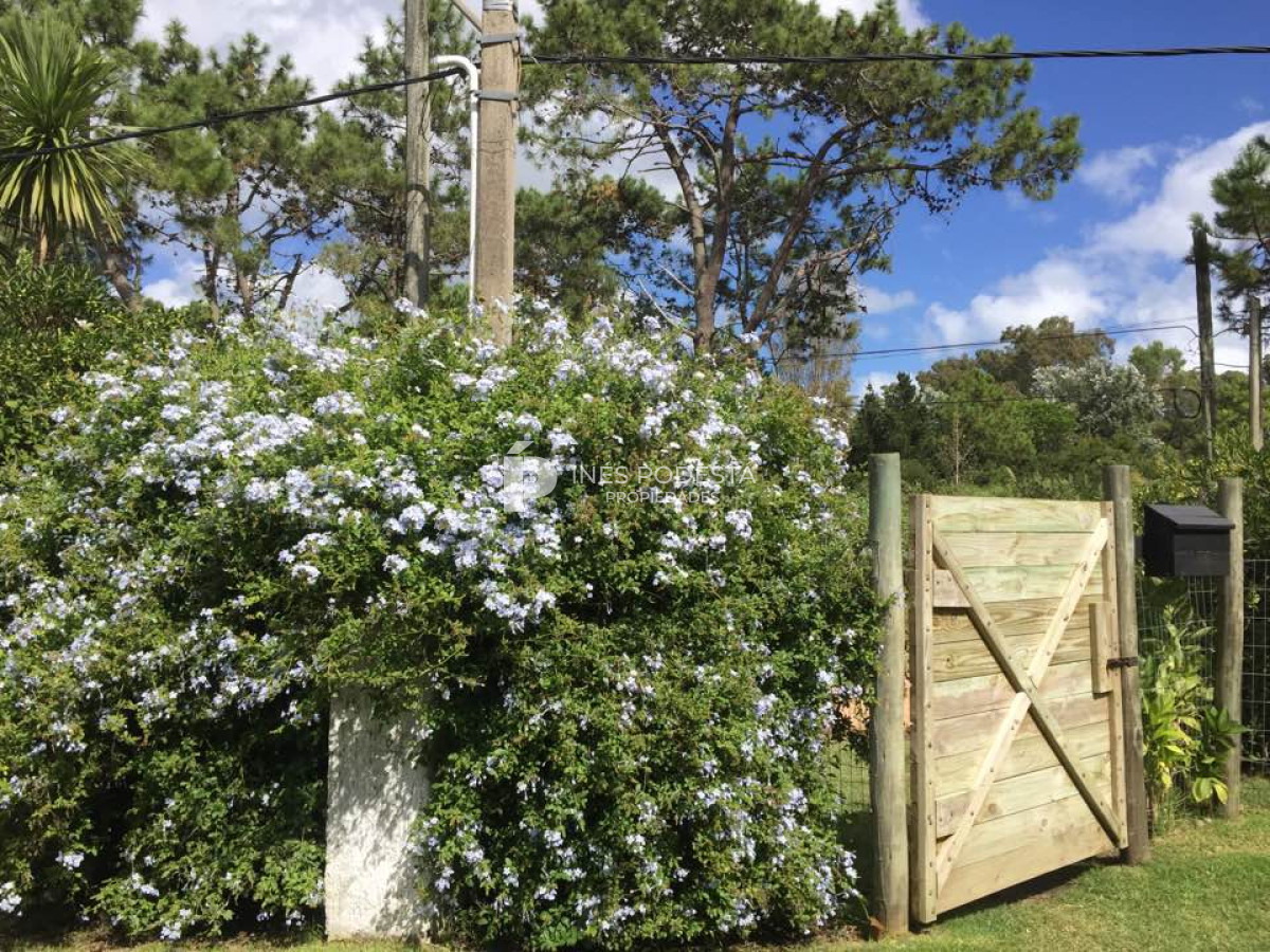 Rincón del Indio - GoPunta - Portal Inmobiliario de Punta del Este - Maldonado