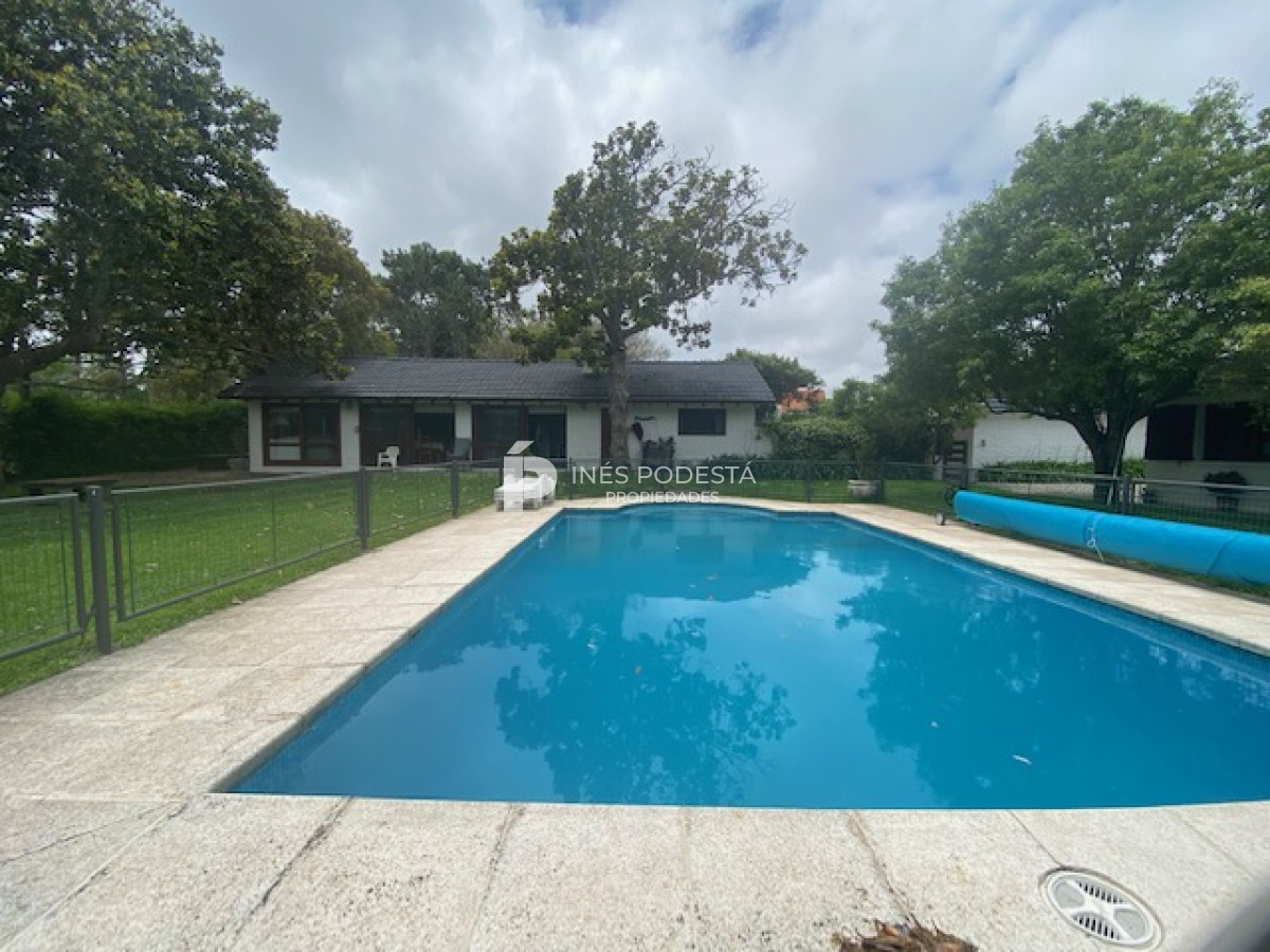 Propiedad - GoPunta - Portal Inmobiliario de Punta del Este - Maldonado