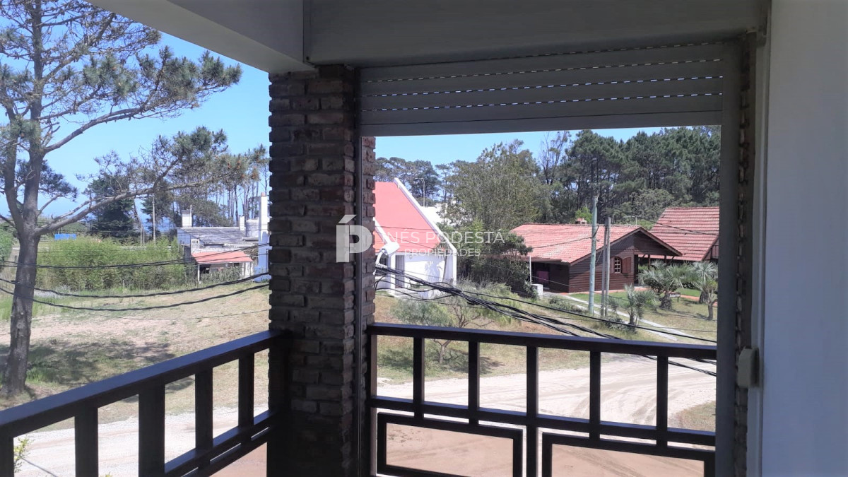 Piedras del Chileno - GoPunta - Portal Inmobiliario de Punta del Este - Maldonado