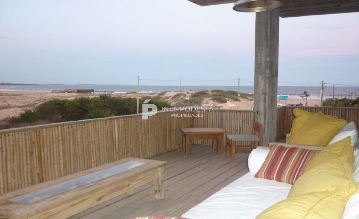 José Ignacio - GoPunta - Portal Inmobiliario de Punta del Este - Maldonado