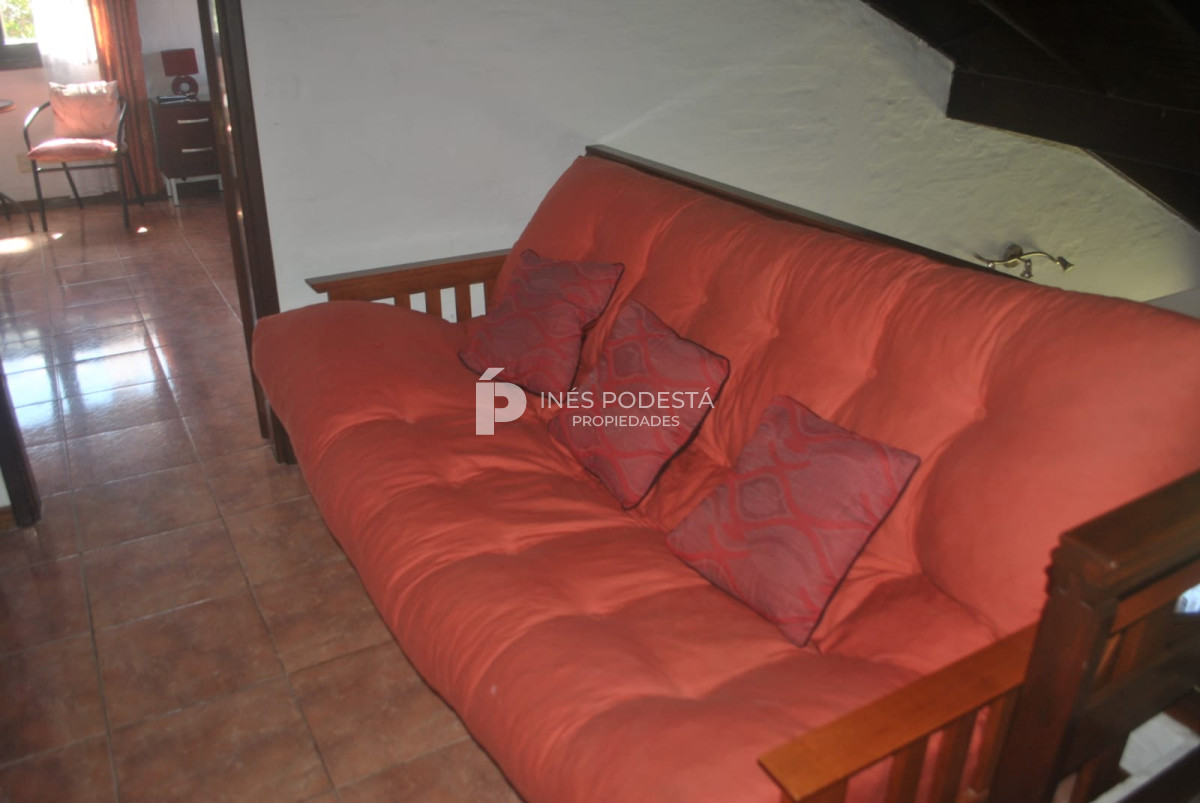 Pinares - GoPunta - Portal Inmobiliario de Punta del Este - Maldonado