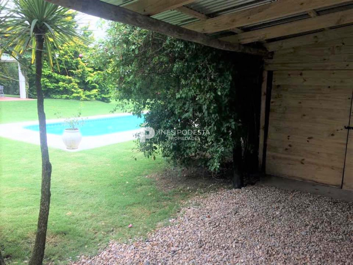 Rincón del Indio - GoPunta - Portal Inmobiliario de Punta del Este - Maldonado
