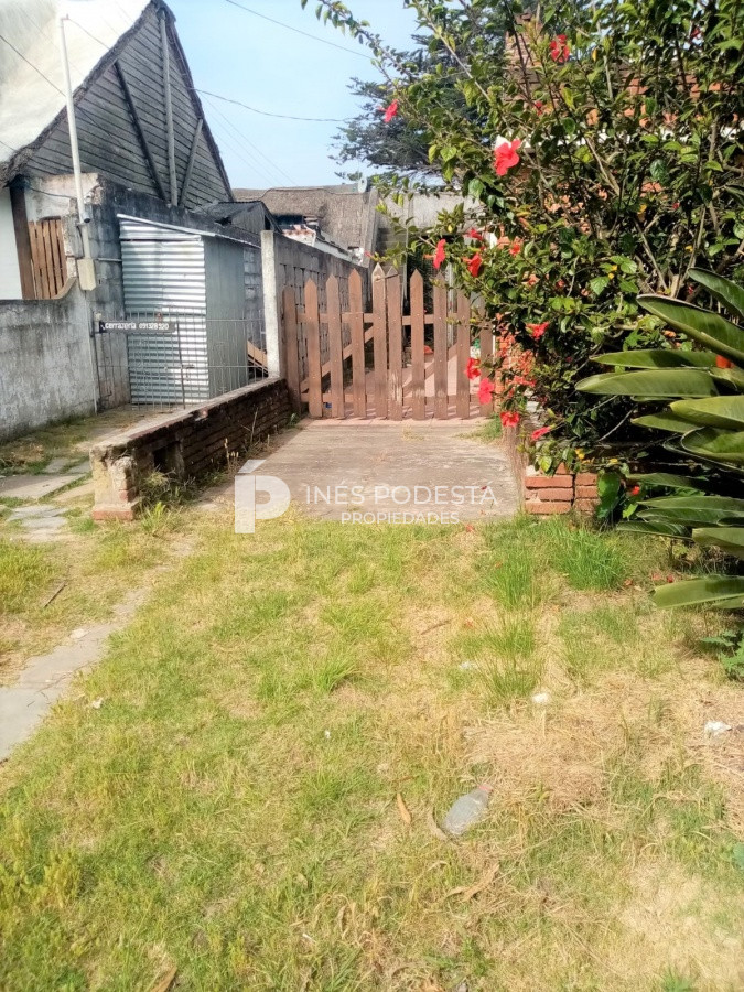 Los Angeles - GoPunta - Portal Inmobiliario de Punta del Este - Maldonado