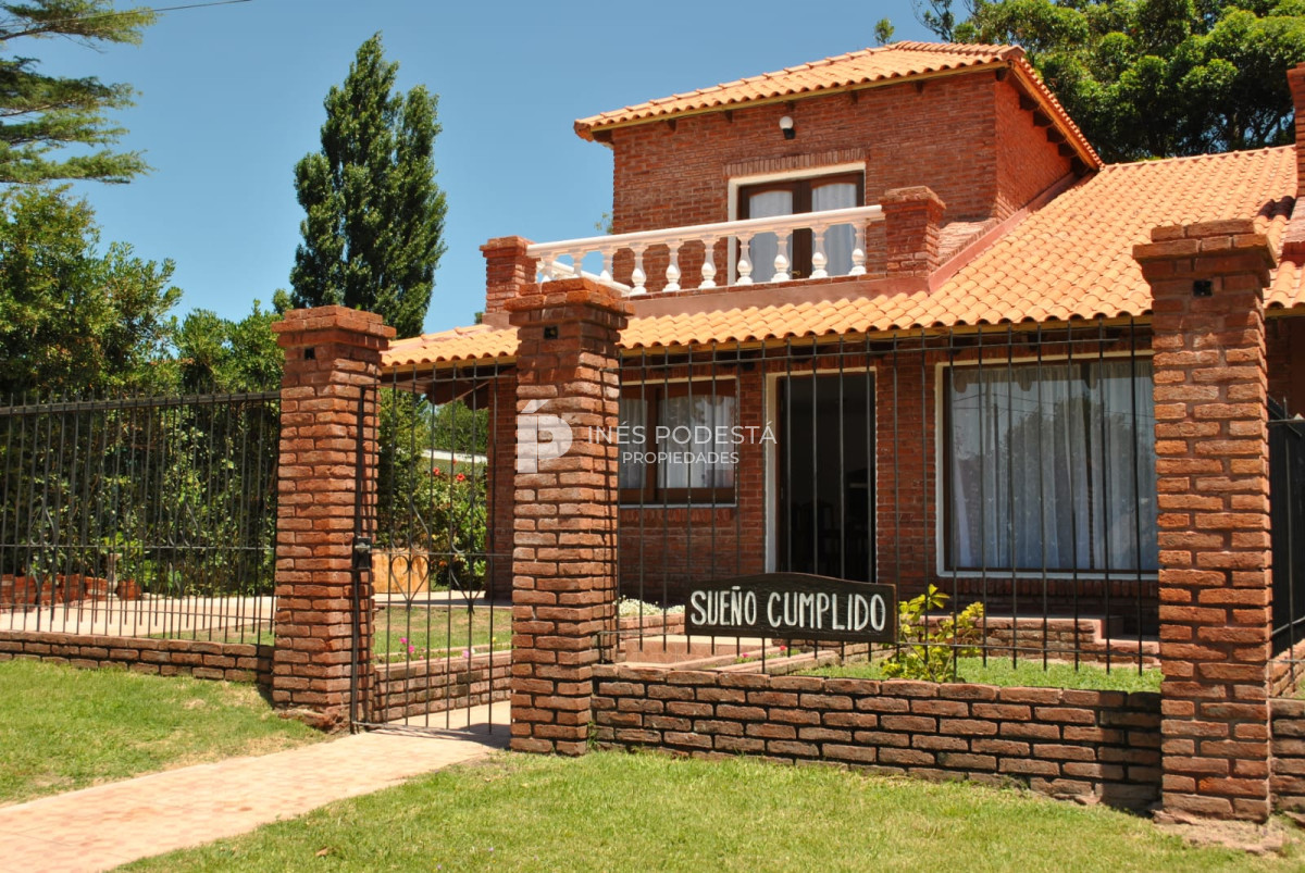 Pinares - GoPunta - Portal Inmobiliario de Punta del Este - Maldonado