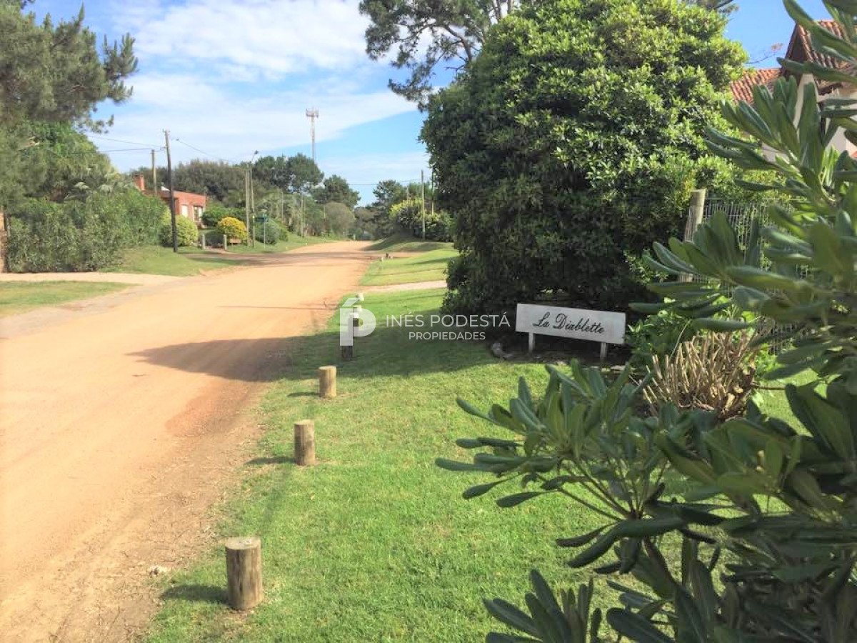 Rincón del Indio - GoPunta - Portal Inmobiliario de Punta del Este - Maldonado