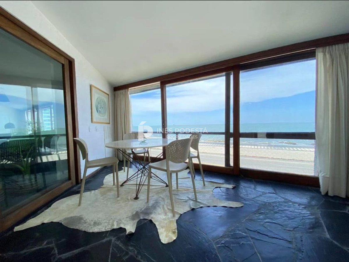 Península - GoPunta - Portal Inmobiliario de Punta del Este - Maldonado
