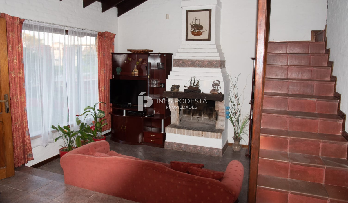 Pinares - GoPunta - Portal Inmobiliario de Punta del Este - Maldonado
