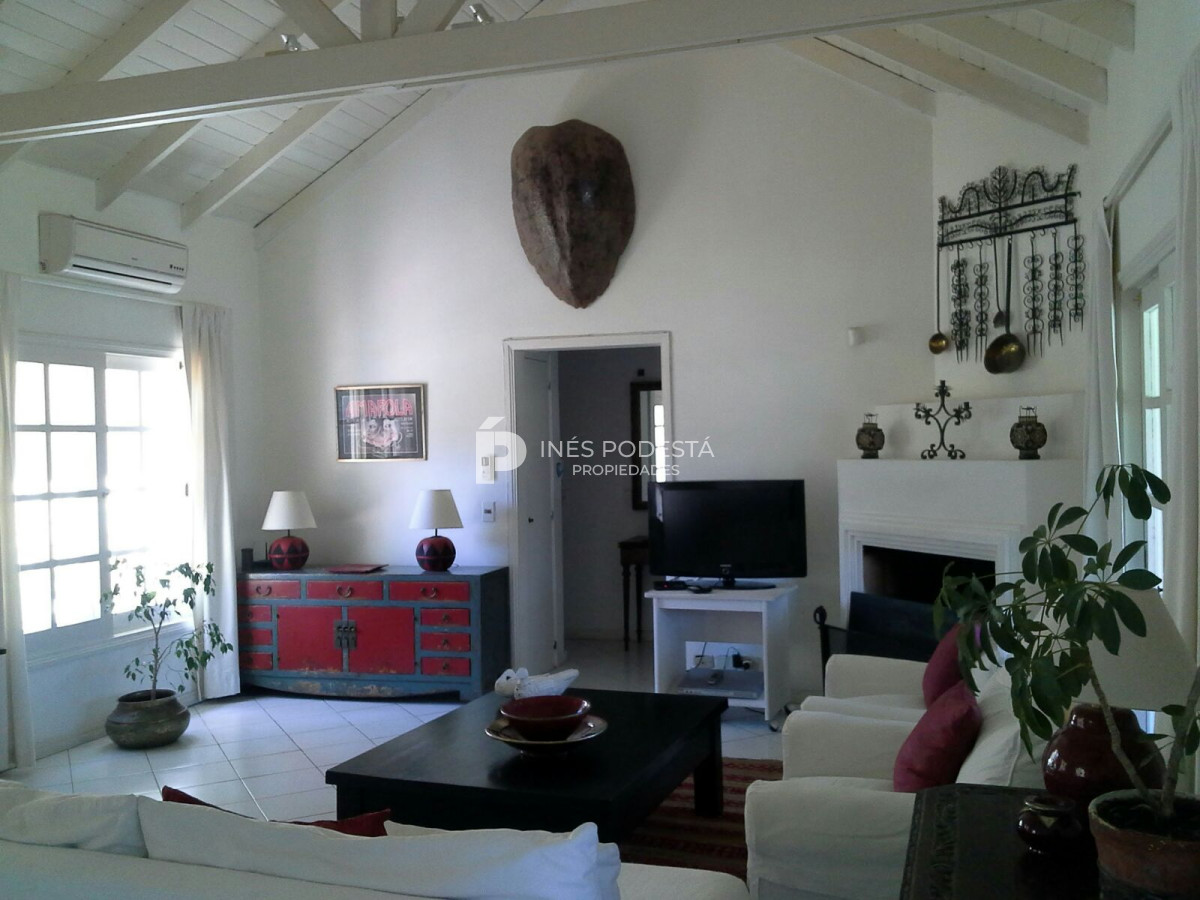 La Barra - GoPunta - Portal Inmobiliario de Punta del Este - Maldonado