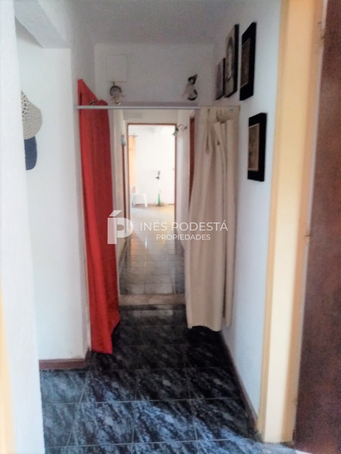 Los Angeles - GoPunta - Portal Inmobiliario de Punta del Este - Maldonado