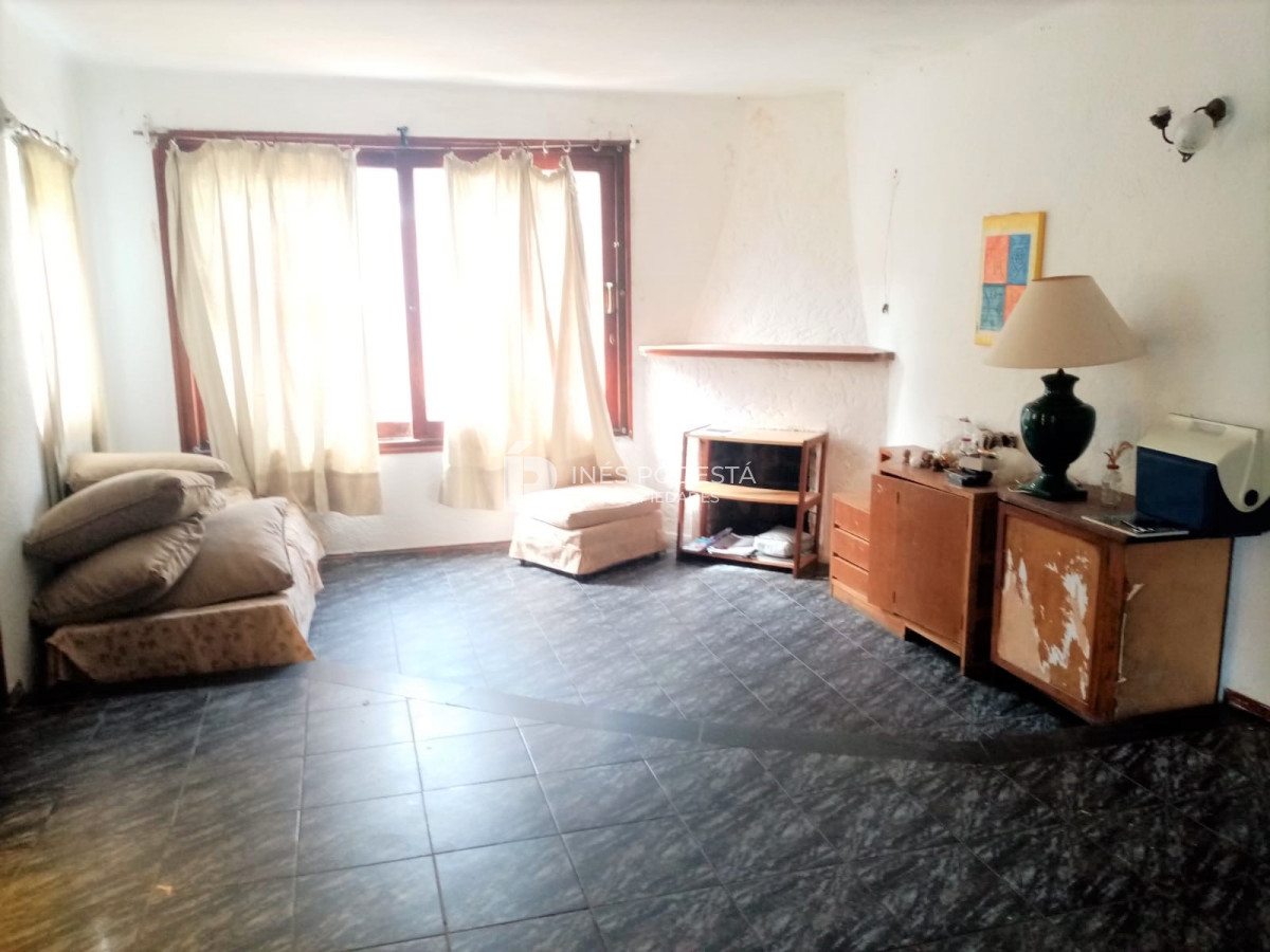 Los Angeles - GoPunta - Portal Inmobiliario de Punta del Este - Maldonado