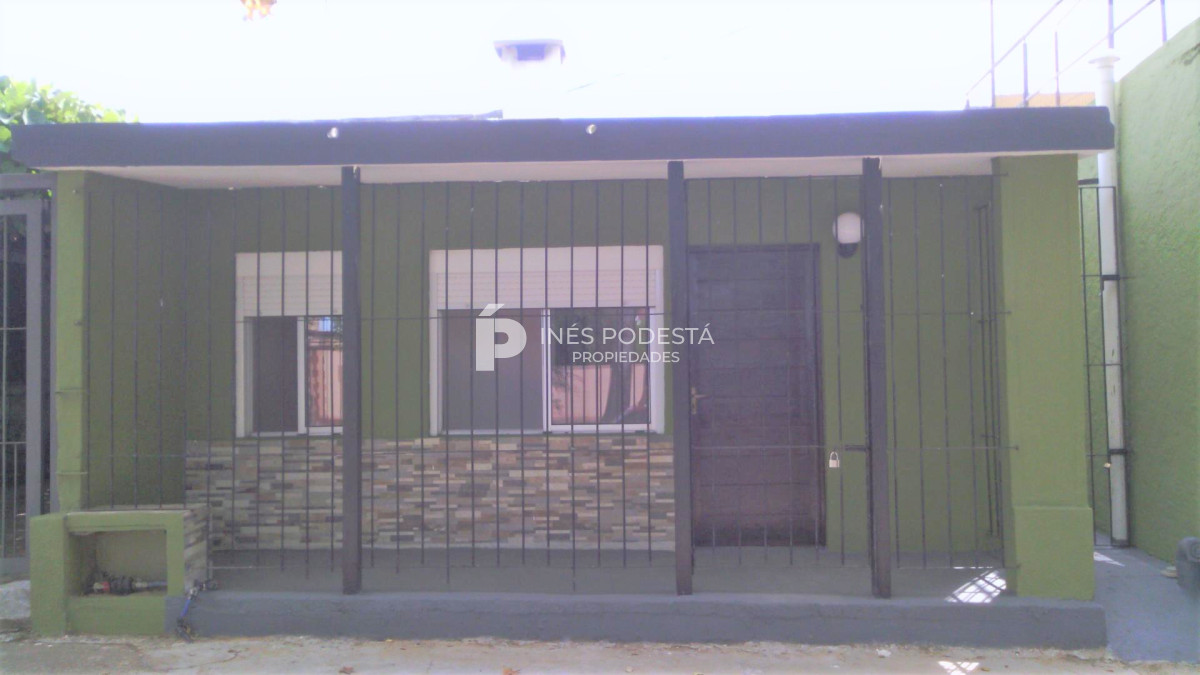 Centro Maldonado - GoPunta - Portal Inmobiliario de Punta del Este - Maldonado