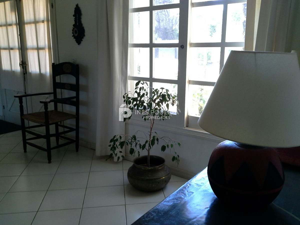 La Barra - GoPunta - Portal Inmobiliario de Punta del Este - Maldonado