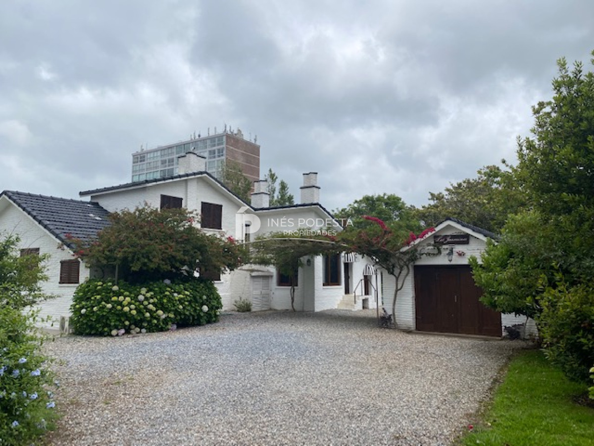 Propiedad - GoPunta - Portal Inmobiliario de Punta del Este - Maldonado