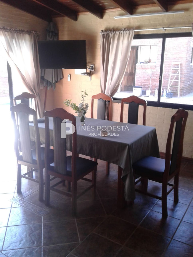 Pinares - GoPunta - Portal Inmobiliario de Punta del Este - Maldonado