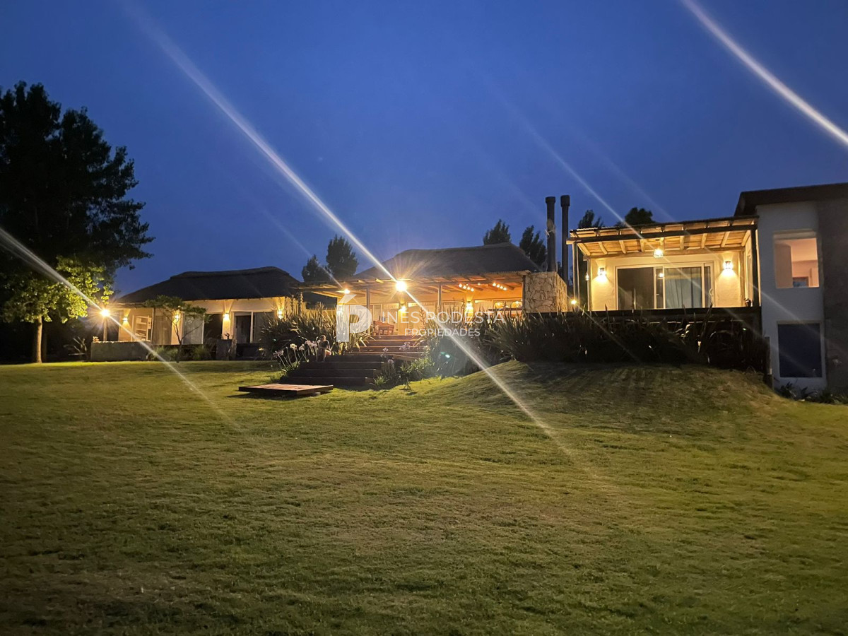 Propiedad - GoPunta - Portal Inmobiliario de Punta del Este - Maldonado