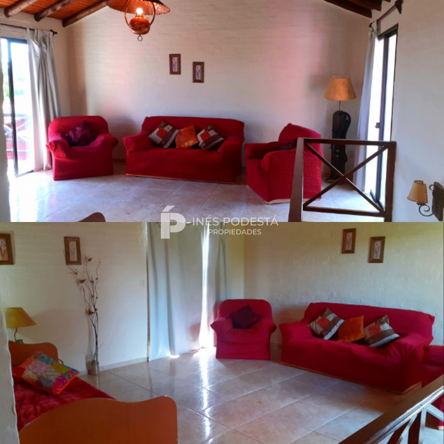 Tio Tom - GoPunta - Portal Inmobiliario de Punta del Este - Maldonado